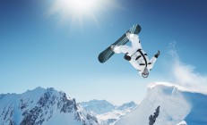 米兰-年度焦点之战之夜，班凯罗，硬仗之王的加冕礼