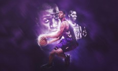 米兰百家乐-金字塔尖的较量，赖斯攻防两端统治全场，埃及险胜多特蒙德背后的战术博弈