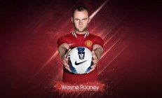 中国米兰体育-逆转与统治，黄鸭组合如何引领德国队翻盘法国队