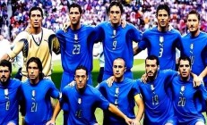 ac米兰体育官网-意大利足球风云变幻，球队实力逐渐均衡的简单介绍