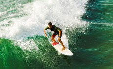 米兰体育网页版-世界杯之夜，卡马文加如何彻底打爆防线，定义现代中场新高度