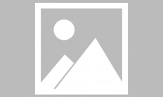 米兰百家乐-关于C9强势XL，Hanssama惊艳世界的信息