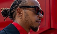 米兰体育网页版-关于红牛二队碾压威廉姆斯，汉密尔顿惊艳四座的信息