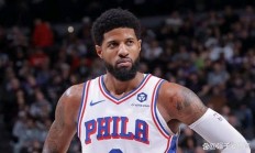 米兰体育-关于76人力克中国男篮，福克斯惊艳世界的信息