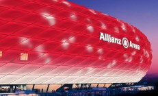 米兰体育-西甲国家德比之夜，班凯罗数据全面爆炸，新一代巨星的诞生