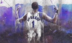 ac米兰下载-意甲焦点战，黄蜂力克老鹰，战术纪律铸就经典胜利