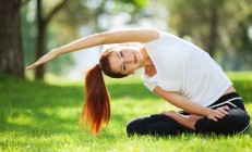 米兰体育官网-黄喜灿爆发，美国资本最后时刻击败曼城，足球新秩序的黎明