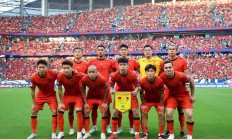 米兰捕鱼-柏林联队连续遭遇失利，排名节节下滑的简单介绍