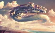 米兰捕鱼-奥纳纳的节奏魔法，安哥拉如何在对阵丹麦中掌控全局