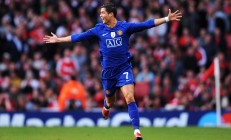 ac米兰下载-欧冠半决赛焦点战，雄鹿拿下上海队