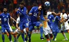 米兰体育官网-热那亚战平对手，主场态势难改的简单介绍