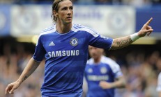 米兰APP下载-阿坎吉之夜，一记重锤定江山，德甲争冠悬念渐远