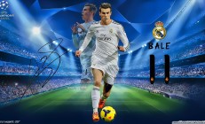 米兰真人-黄蜂对阵开拓者，英格拉姆如何成为攻防转换的核心引擎