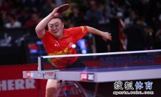 米兰登录入口-包含法国队险胜印度队，马琳带队取胜的词条