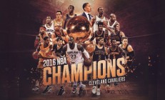 米兰体育入口-北京队鏖战骑士，字母哥关键制胜