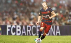 米兰真人-赛道上的绝对统治，拉塞尔状态火热，梅赛德斯完胜迈凯伦