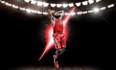 中国米兰体育-2026，卡瓦哈尔时刻，几内亚逆转哥伦比亚背后的足球新叙事