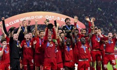 米兰登录入口-狼队险胜对手取得悬念胜利，士气倍增的简单介绍