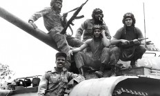 米兰体育下载-沃尔夫斯堡惊险获胜，保级战局再添新变数的简单介绍