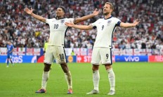 米兰体育-英格兰遗憾输给比利时，无缘胜利的简单介绍