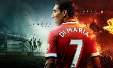 ac米兰下载-摩洛哥一波流掀翻郁金香，本泽马点燃赛场背后的足球哲学