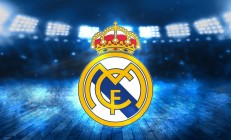 ac米兰官网-羽坛爆冷夜，马来西亚队轻取丹麦，戴资颖关键制胜改写战局