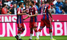 米兰-当杜兰特爆发遇上辽宁队的节奏—一场跨越次元的篮球狂想