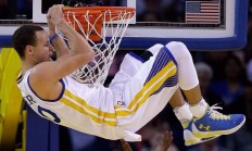 米兰体育app入口-篮网拿下辽宁队，保罗冠军级表现，一场跨越时空的篮球对话