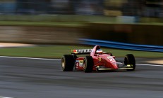 米兰登录入口-拉亚的抉择，当关键先生站在中美技术竞逐的十字路口