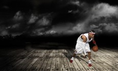 米兰真人-黑马之战的唯一性，2026世界杯，伊朗与保加利亚的碰撞，三笘薰的宿命之光