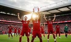 米兰-关于利物浦面对纽卡斯尔联，红军成功复出的信息