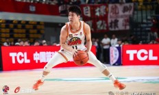 ac米兰体育官网-吉林男篮主场大胜，取得胜利的简单介绍