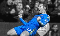 米兰登录入口-米切尔，当欧冠决赛之夜成为一个人的进攻博物馆