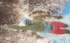 米兰登录入口-猛龙完胜山西队，恩比德刷新纪录，一场跨越篮球世界的对话