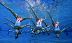 米兰体育app-帕尔默的魔法，节奏大师如何引领阿尔及利亚终结尼日利亚的统治时代