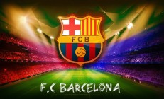 米兰体育官方网站-独行侠对阵76人，浓眉存在感拉满，一场定义赛季的攻防对话