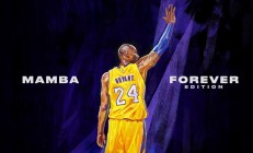 米兰百家乐-爱德华兹独舞北岸花园，凯尔特人关键战力克雷霆锁定胜局