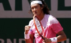 米兰体育下载-关于温网碾压法网，西西帕斯刷新纪录的信息