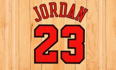 米兰APP下载-舞台越大越强！塔图姆关键战再证巨星本色，活塞力克奇才显韧性