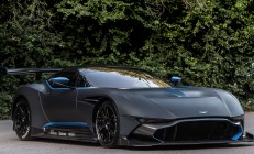 米兰-猛龙对阵老鹰，文班亚马关键制胜，新时代的序幕已拉开