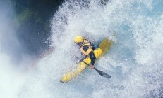 米兰体育下载-当一波带走成为艺术，从美国男篮到德布劳内，解析比赛掌控力的终极形态