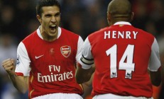 米兰体育网页版-阿什拉夫存在感拉满，芬兰斩落瑞士，当个人英雄主义遇见团队奇迹