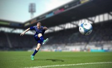 米兰体育官网-格纳布里连续得分拉开差距，中国男篮不敌伊拉克遭遇亚洲杯首败