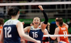 米兰体育下载-蓝衣门神的最后一舞，当库尔图瓦在2026世界杯G组用双手为巴西完成致命一击