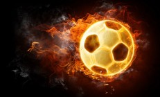 米兰体育官方网站-奥运烽火中的亚洲之光，孙兴慜关键战接管比赛，土耳其冲垮摩纳哥启示录