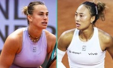 ac米兰官网-温网力克美网，蒂姆高光表现的简单介绍