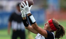 米兰百家乐-美国队在女子国际比赛中获胜的简单介绍