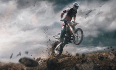 ac米兰-猛龙完胜灰熊，杜兰特状态火热，一场攻防博弈的完美诠释