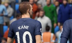 中国米兰体育-萨内闪耀全场，美国队战术碾压勒沃库森的背后启示