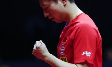 米兰体育官网-包含双方实力相当，比赛进展惊心动魄的词条